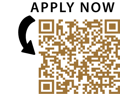 MJ Mortgage QR Code