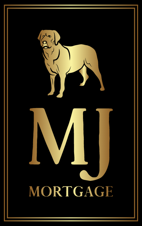 MJ Mortgage LLC logo